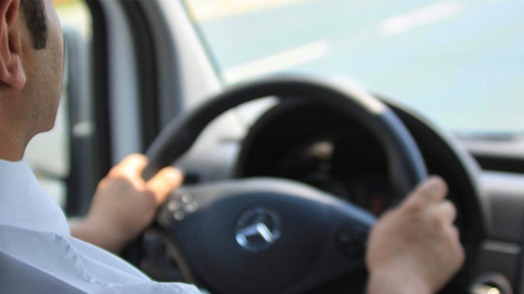 Güvenli Taşımacılık