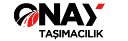 Onay Taşımacılık